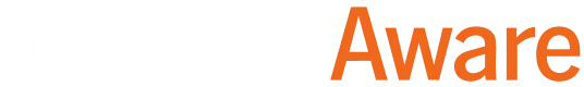 82b155b5b9b9