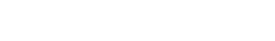 885b1b5B8895