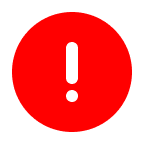 9BbB8BbB8B58