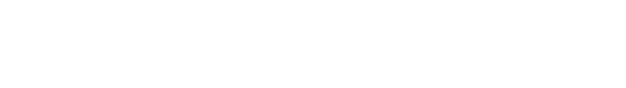 B11BBb89bb1B